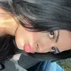 meli - @melindadoes - TikTok