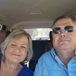 Melinda Creech Dees - @creechdees - Instagram