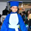 Melinda - @melinda_mendees - TikTok