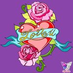 Melinda Dees - @melinda.dees.773 - Instagram