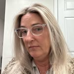 Melinda Dees Lyon - @mrsmelindalyon - Instagram