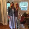 Melinda Dees Lyon - @melindadeeslyon - TikTok