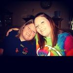 TimandMelinda Green - @melinda_dees_nuts - Instagram