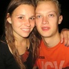 Linda de Jong - @xlinda98 - TikTok
