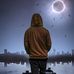 Malindu Daham - Facebook