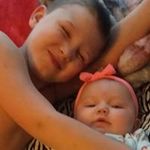 Melinda Denham - @melindadenham - Instagram