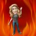 Melinda Denham - Facebook