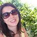 Melinda Denham - Facebook