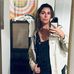 Melinda Dunham - Facebook