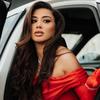 MELINDA ADEMI - @melinda_ademi - TikTok
