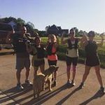 Melinda Weilage Denham - @msdenham04 - Instagram