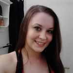 melinda - @melindadenney003 - Instagram