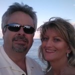 Melinda Denney - @mfdenney - Instagram