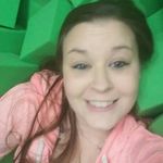 Melinda denney - @melindadenney9977 - Instagram