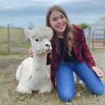 Melinda Denney - @melindad13 - Instagram
