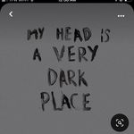 Melinda Denney - @melinda_denney_ - Instagram