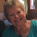 Melinda Denney - Facebook