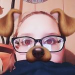 Melinda Denney - @melindadenney11w - Instagram
