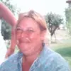 Melinda Denney - @melindadenney6 - TikTok