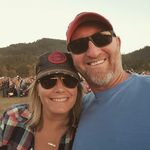 Melinda Thorsen-Denney - @md.maffett_denney - Instagram