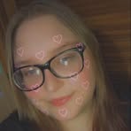 Melinda Denney - Facebook