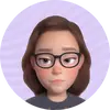 Melinda Denney - @melinda221denney - TikTok