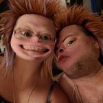 Melinda S Goreham - @melinda.s.denney - Instagram