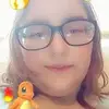 melindadenney - @countryqueen221 - TikTok