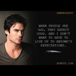 melindadenney - @thevampirediaries221 - Instagram