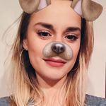 Melina de Vries - @melina_devries - Instagram