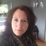 Melinda - @de_vries_melinda - Instagram