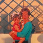 Melinda - @melinda_de_vries - Instagram