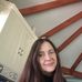 Melinda de Vries - Facebook