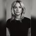 Melinda de Vries - Facebook