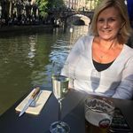 Melinda de Vries - @melindadevries18 - Instagram