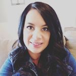 Melinda De Vries - @buggiemomma - Instagram