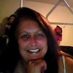 Melinda Devries - @nanaof5sweetangels - Instagram