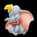 Melinda Devries - Facebook
