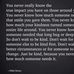Melinda Devries - Facebook