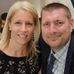 Melinda DeVries - Facebook