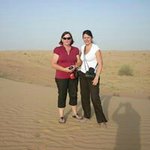 Melinda DeVries DeWal - @melindadewal - Instagram