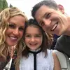 Melissa DeVries - @melissadevries0 - TikTok