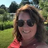 Melissa DeVries - @melissadevries28 - TikTok