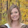 Melissa DeVries - @mddevries3 - TikTok