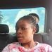 Dion Malinda - Facebook