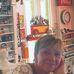 Melinda Dion French - Facebook