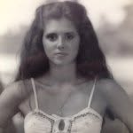 Melinda Dion Travis - @_abc__dee_ - Instagram