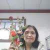 Melinda Dionco - @melindadionco - TikTok