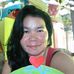 Melinda Diong An Mangubat - Facebook