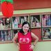 Melinda Diong An Mangubat - Facebook